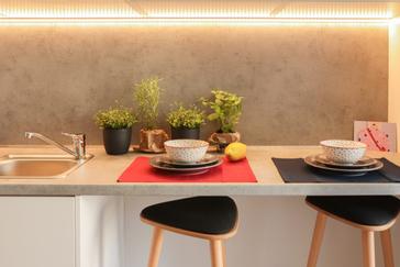 Collegia Akademik | Gdansk | Photos 11