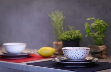 Collegia Akademik | Gdansk | Photos 1