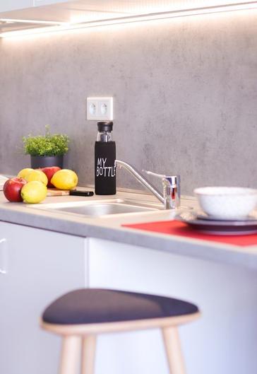 Collegia Akademik | Gdansk | Photos 14