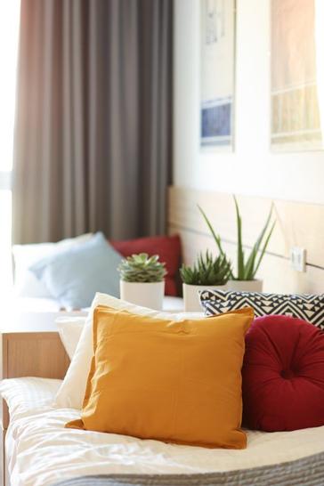 Collegia Akademik | Gdansk | Photos 13