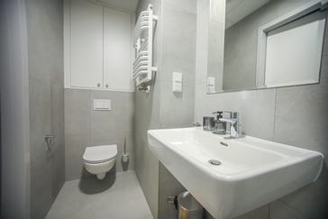 Collegia Akademik | Gdansk | Photos 10