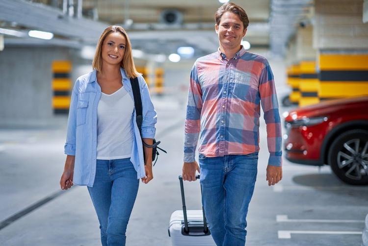 Collegia Akademik | Gdańsk | 9