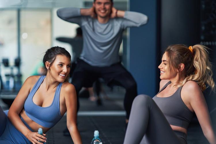 Collegia Akademik | Gdańsk | 10