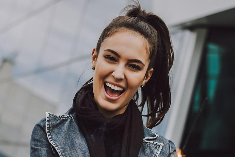 Collegia Akademik | Gdańsk | 1