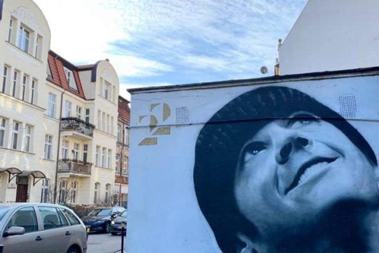 Collegia Akademik | Gdansk | 1